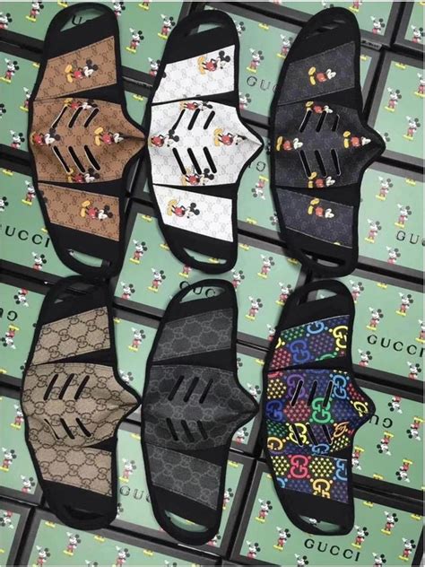 real gucci face mask|Gucci face mask for sale.